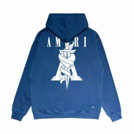 Picture of Amiri Hoodies _SKUAmiriS-XXLM037536